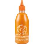 Uni-Eagle  Sriracha Mayonnaise