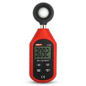 Uni-t AA-NK1557