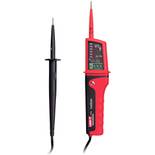UNI-T UT15C/MIE0116