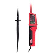 UNI-T UT15C/MIE0116
