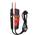 Uni-t UT18C