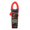 Uni-t UT216C