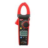 Uni-t UT216C