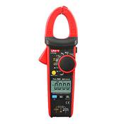 Uni-t UT216C