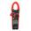 Uni-t UT216C