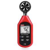 Uni-t UT363BT Vergleich