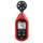 Uni-t UT363BT