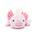 Uni-Toys Axolotl