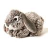 Uni-Toys Plüsch-Hase