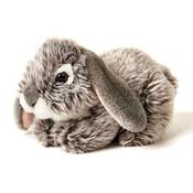 Uni-Toys Plüsch-Hase