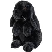 Uni-Toys Plüschhase