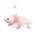 Uni-toys ‎WT-70200