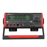 Uni-Trend UT803