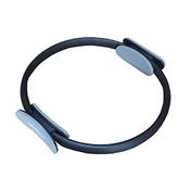 Unibest Pilates-Ring Vergleich