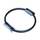 Unibest Pilates-Ring