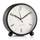 Unibloom Lautloser Wecker