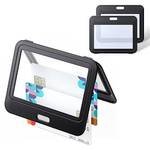 Uniclife Ausweishalter