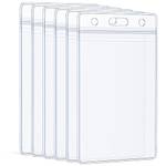 Uniclife Ausweishülle