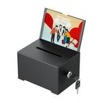 Uniclife Spendenbox