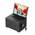 Uniclife Spendenbox