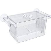 Uniclife Zuchtbox für Aquarienfische Vergleich