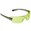 Unico Graber Infrarot Schutzbrille