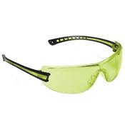 Unico Graber Infrarot Schutzbrille Vergleich