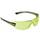 Unico Graber Infrarot Schutzbrille