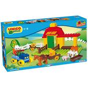 Unico Plus 8529