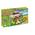 Unico Plus 8925-0max