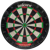 Unicorn Contender Vergleich