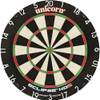 Unicorn Eclipse Hd2 Tv Edition Bristle Board