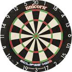 Unicorn Eclipse Hd2 Tv Edition Bristle Board
