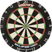 Unicorn Eclipse Hd2 Tv Edition Bristle Board