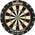 Unicorn Eclipse Hd2 Tv Edition Bristle Board
