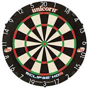 Unicorn Eclipse HD2 Pro 79890 Vergleich