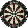Unicorn Eclipse Pro D1179403
