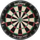Unicorn Eclipse Pro D1179403