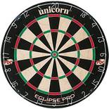 Unicorn Eclipse Pro D1179403