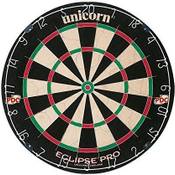 Unicorn Eclipse Pro D1179403