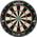 Unicorn Eclipse Pro D1179403