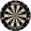 Unicorn Eclipse Pro 2 D79453