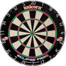 Unicorn Eclipse Pro 2 D79453