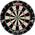 Unicorn Eclipse Pro 2 D79453
