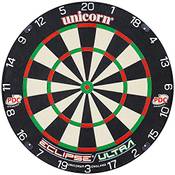 Unicorn Eclipse Ultra 79900