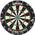 Unicorn Eclipse Ultra 79900