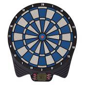 Unicorn Elektronische Dartscheibe 79527 Vergleich