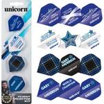 Dart-Flights