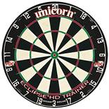 Unicorn Eclipse HD Trainer 79438
