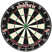 Unicorn Eclipse HD Trainer 79438